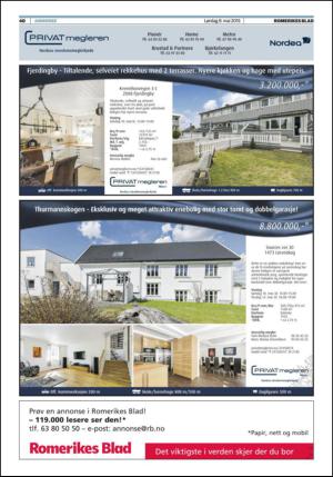 romerikesblad_nedre-20150509_000_00_00_040.pdf