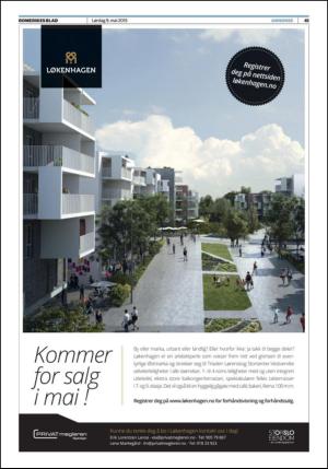 romerikesblad_nedre-20150509_000_00_00_041.pdf