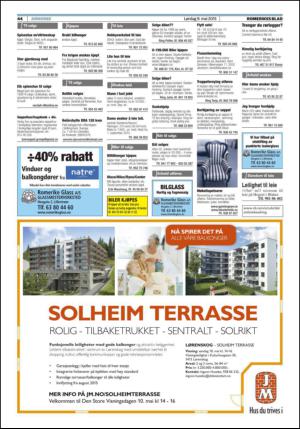 romerikesblad_nedre-20150509_000_00_00_044.pdf