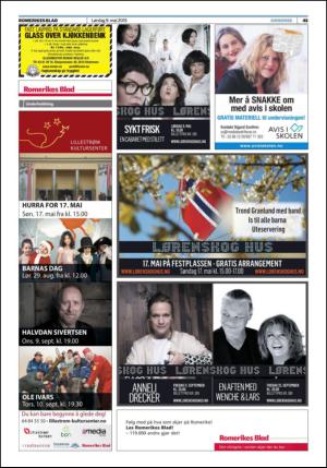 romerikesblad_nedre-20150509_000_00_00_045.pdf