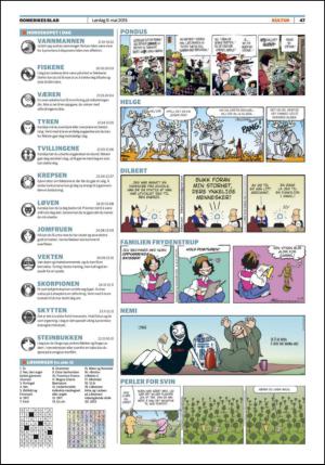 romerikesblad_nedre-20150509_000_00_00_047.pdf
