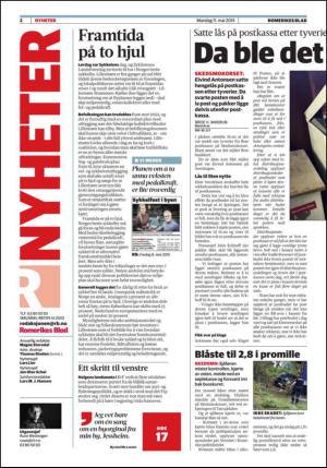 romerikesblad_nedre-20150511_000_00_00_002.pdf
