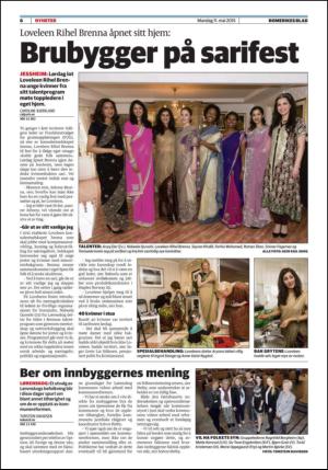 romerikesblad_nedre-20150511_000_00_00_006.pdf