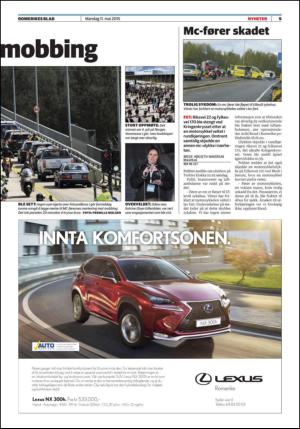 romerikesblad_nedre-20150511_000_00_00_009.pdf