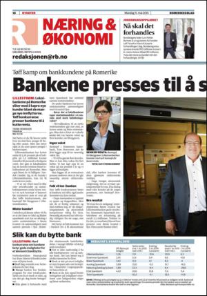 romerikesblad_nedre-20150511_000_00_00_010.pdf