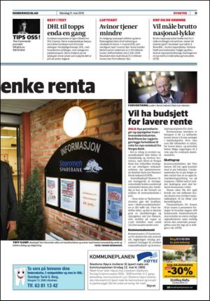 romerikesblad_nedre-20150511_000_00_00_011.pdf