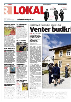 romerikesblad_nedre-20150511_000_00_00_012.pdf