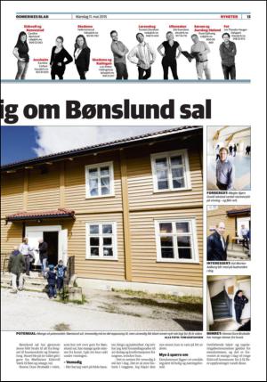 romerikesblad_nedre-20150511_000_00_00_013.pdf