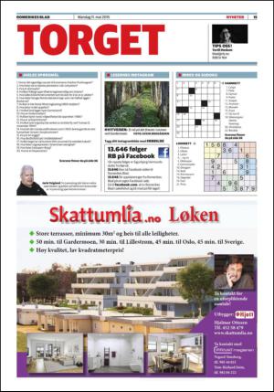 romerikesblad_nedre-20150511_000_00_00_015.pdf