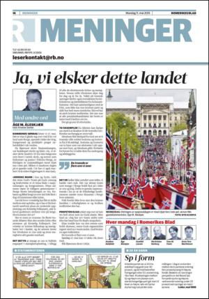 romerikesblad_nedre-20150511_000_00_00_016.pdf