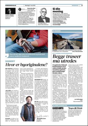romerikesblad_nedre-20150511_000_00_00_017.pdf