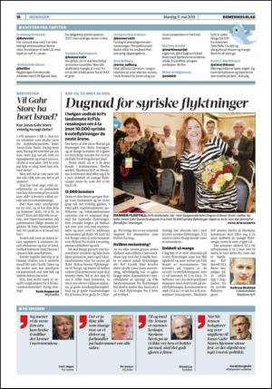 romerikesblad_nedre-20150511_000_00_00_018.pdf