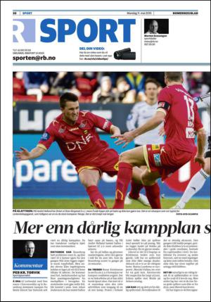 romerikesblad_nedre-20150511_000_00_00_020.pdf