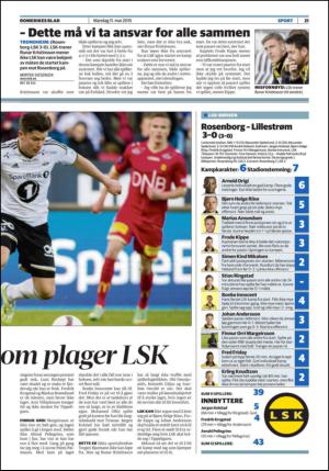 romerikesblad_nedre-20150511_000_00_00_021.pdf