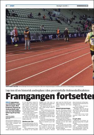 romerikesblad_nedre-20150511_000_00_00_022.pdf