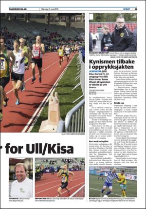 romerikesblad_nedre-20150511_000_00_00_023.pdf