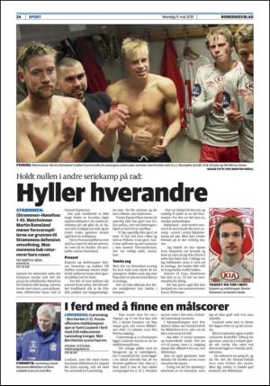 romerikesblad_nedre-20150511_000_00_00_024.pdf