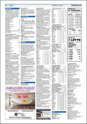 romerikesblad_nedre-20150511_000_00_00_026.pdf