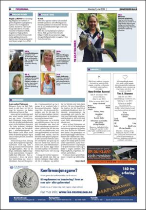 romerikesblad_nedre-20150511_000_00_00_028.pdf