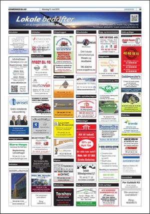 romerikesblad_nedre-20150511_000_00_00_031.pdf