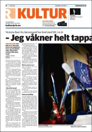 romerikesblad_nedre-20150511_000_00_00_032.pdf
