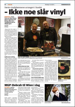 romerikesblad_nedre-20150511_000_00_00_034.pdf