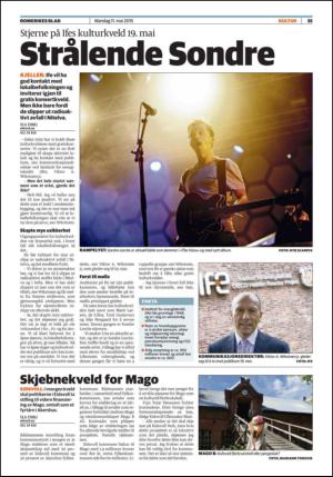 romerikesblad_nedre-20150511_000_00_00_035.pdf