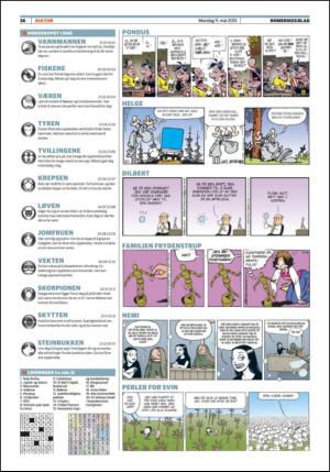 romerikesblad_nedre-20150511_000_00_00_036.pdf