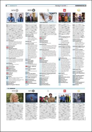 romerikesblad_nedre-20150511_000_00_00_038.pdf