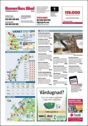romerikesblad_nedre-20150511_000_00_00_040.pdf
