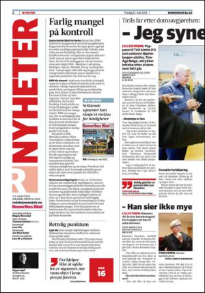 romerikesblad_nedre-20150512_000_00_00_002.pdf