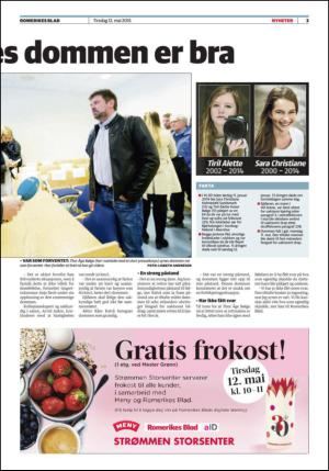 romerikesblad_nedre-20150512_000_00_00_003.pdf