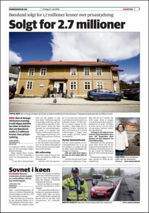 romerikesblad_nedre-20150512_000_00_00_007.pdf