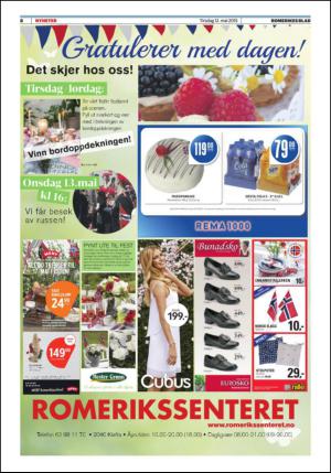 romerikesblad_nedre-20150512_000_00_00_008.pdf