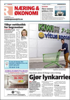 romerikesblad_nedre-20150512_000_00_00_010.pdf