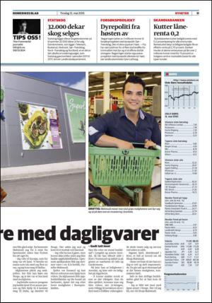 romerikesblad_nedre-20150512_000_00_00_011.pdf
