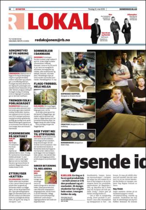 romerikesblad_nedre-20150512_000_00_00_012.pdf
