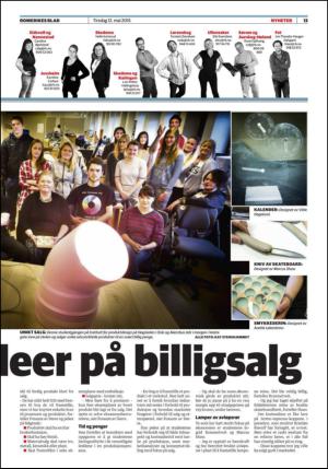 romerikesblad_nedre-20150512_000_00_00_013.pdf
