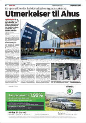 romerikesblad_nedre-20150512_000_00_00_014.pdf