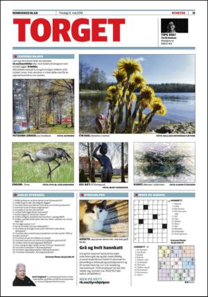 romerikesblad_nedre-20150512_000_00_00_015.pdf