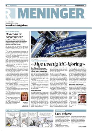 romerikesblad_nedre-20150512_000_00_00_016.pdf
