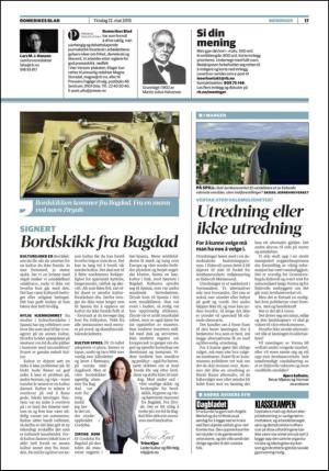 romerikesblad_nedre-20150512_000_00_00_017.pdf