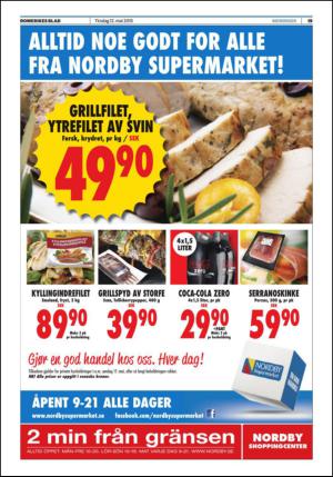 romerikesblad_nedre-20150512_000_00_00_019.pdf