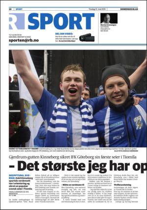 romerikesblad_nedre-20150512_000_00_00_020.pdf