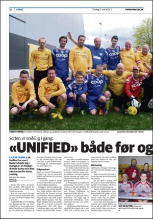 romerikesblad_nedre-20150512_000_00_00_022.pdf