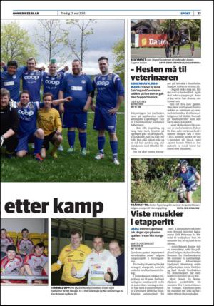 romerikesblad_nedre-20150512_000_00_00_023.pdf