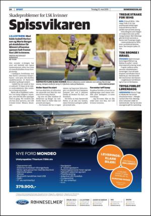 romerikesblad_nedre-20150512_000_00_00_024.pdf