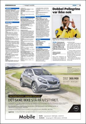 romerikesblad_nedre-20150512_000_00_00_025.pdf