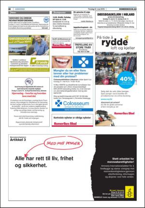 romerikesblad_nedre-20150512_000_00_00_028.pdf
