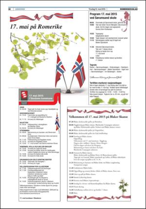 romerikesblad_nedre-20150512_000_00_00_032.pdf